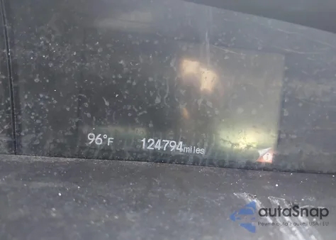 2014 Honda Civic Lx из США, поврежденный, VIN 2HGFB2F5XEH501047